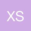 xaviersmith224